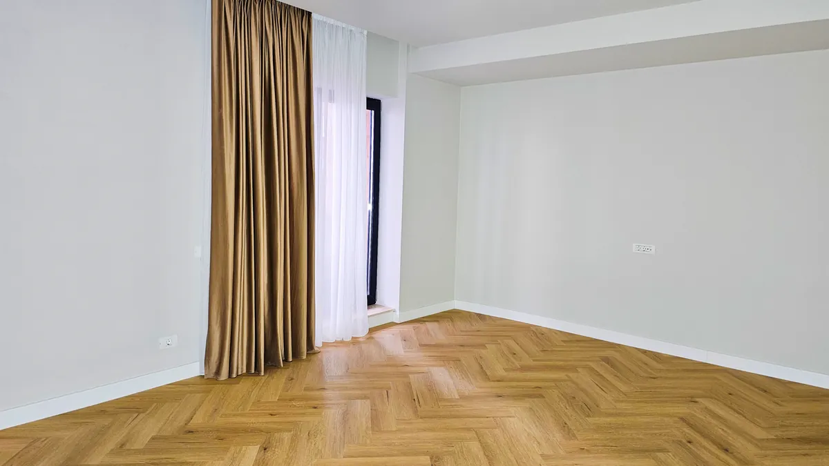 3 Camere Tip 2B