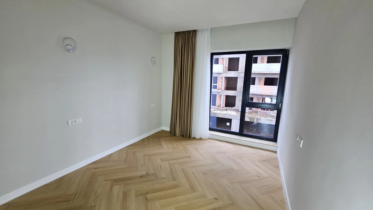 3 Camere Tip 2B