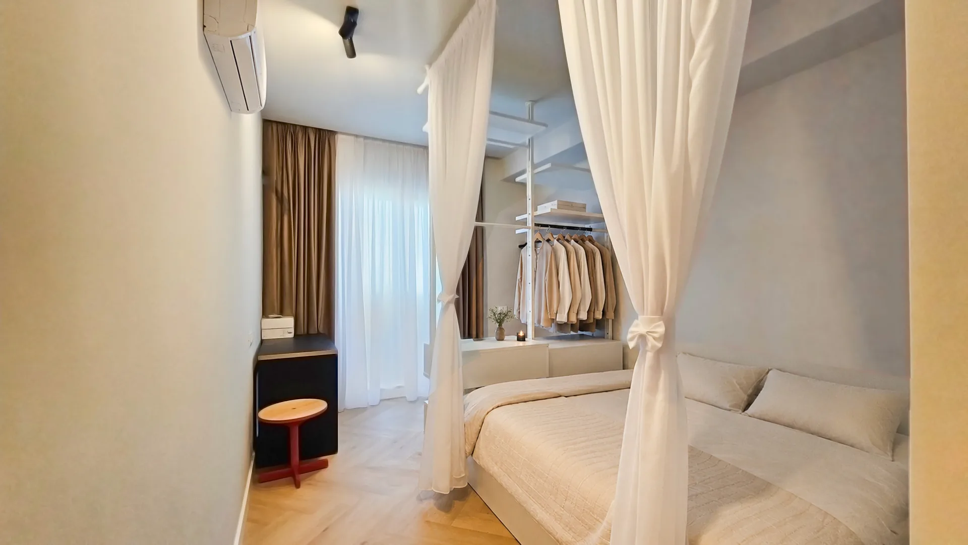 2 Camere